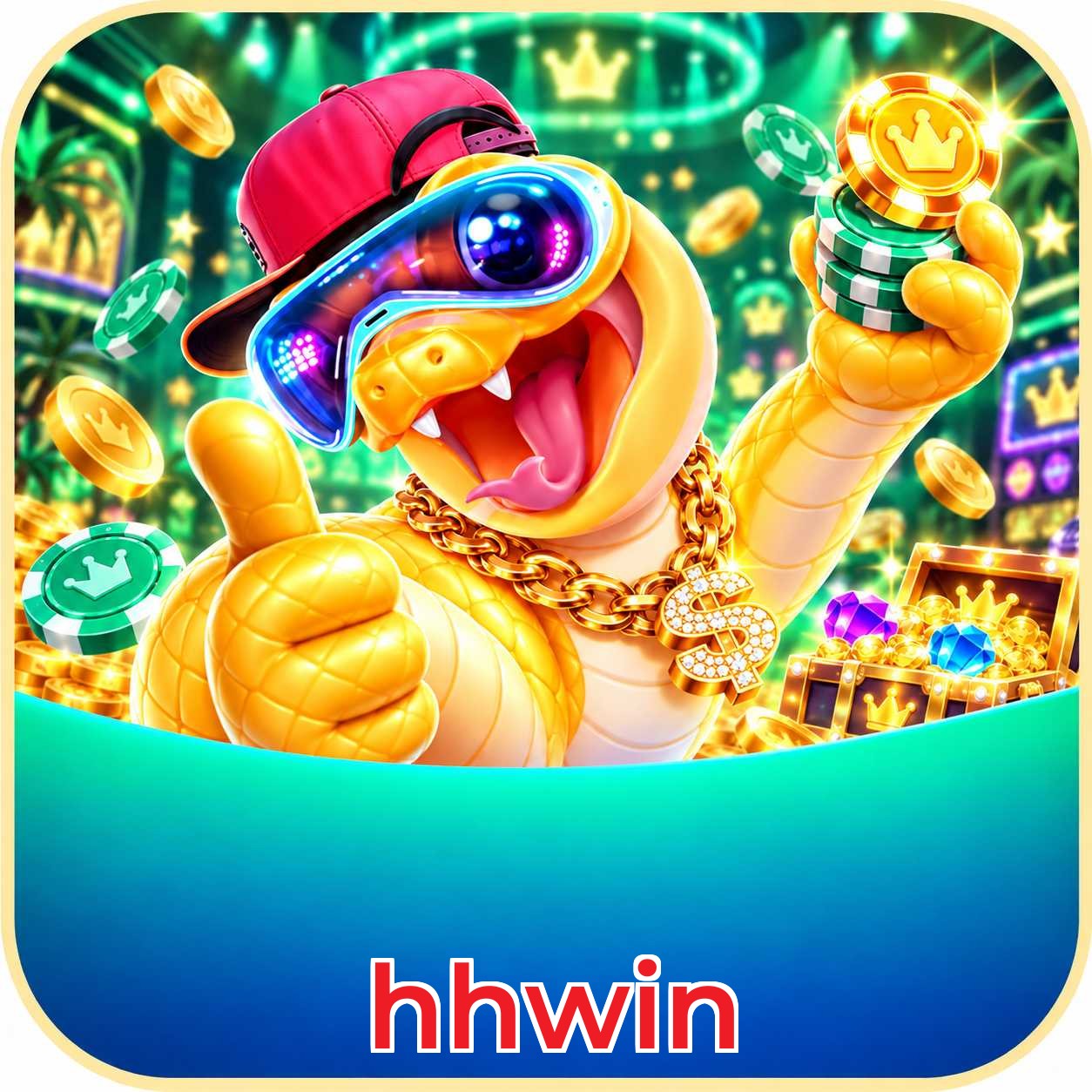 hhwin Facebook Support