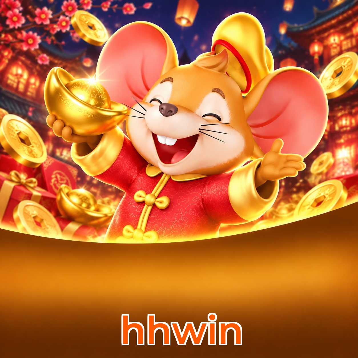 hhwin Slot FAQ