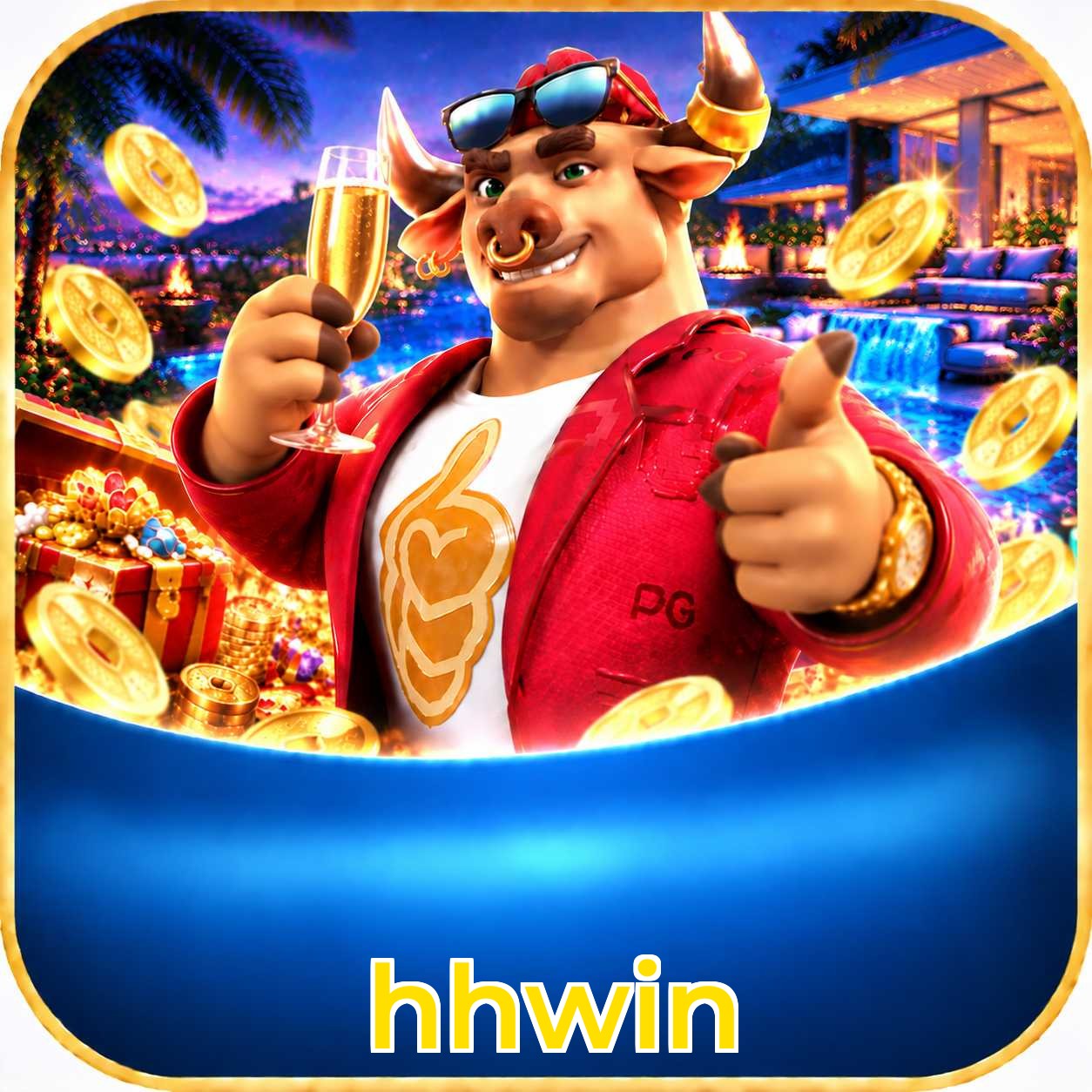 hhwin Bet Odds Analysis