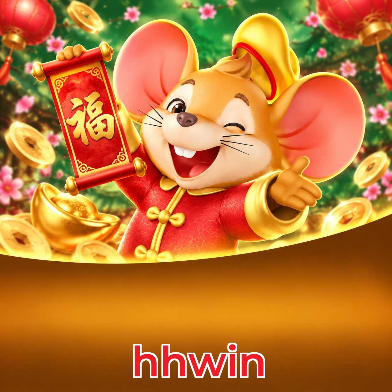 hhwin Game Stats
