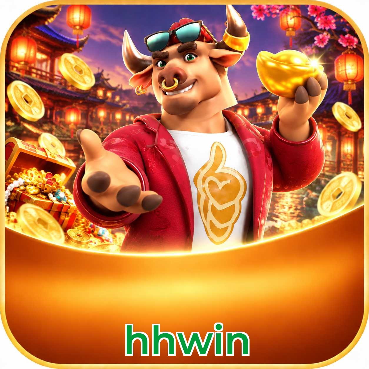 hhwin Payment Speed