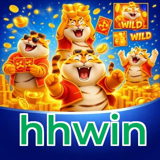 Baixar APK hhwin