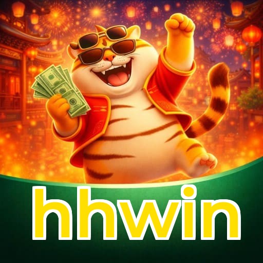 Benefícios da Conta