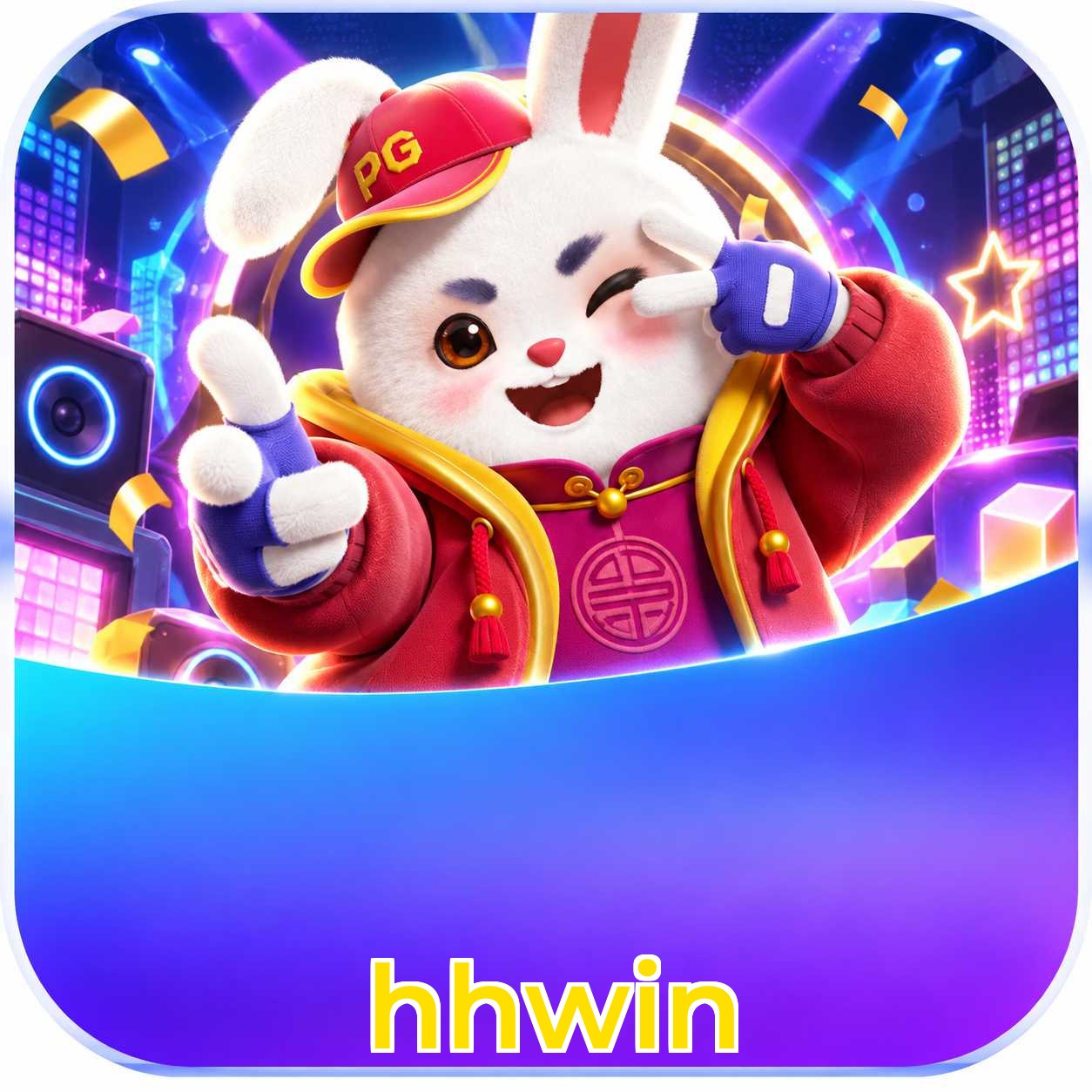 hhwin Fortune Tiger Tips