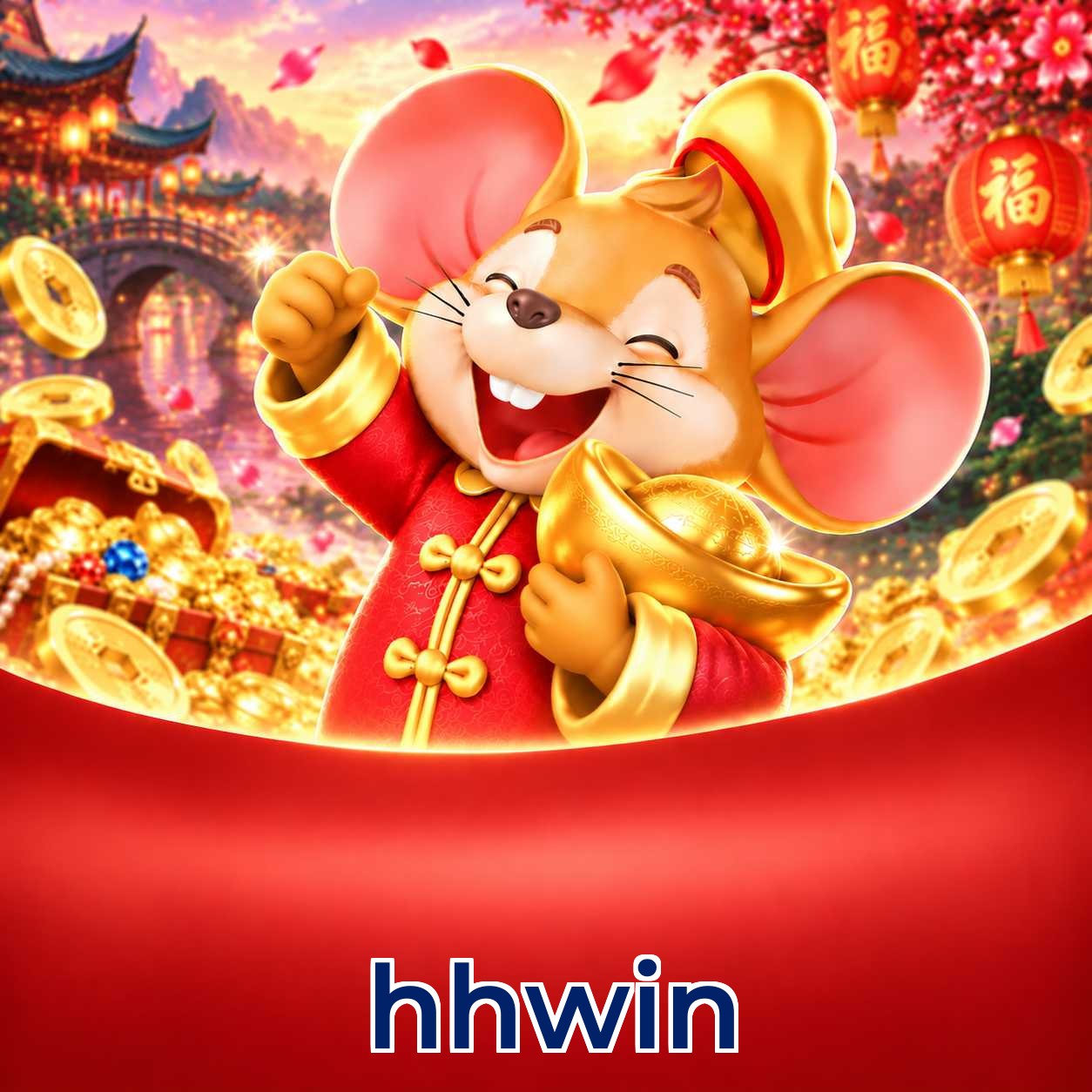 hhwin Streaming Quality