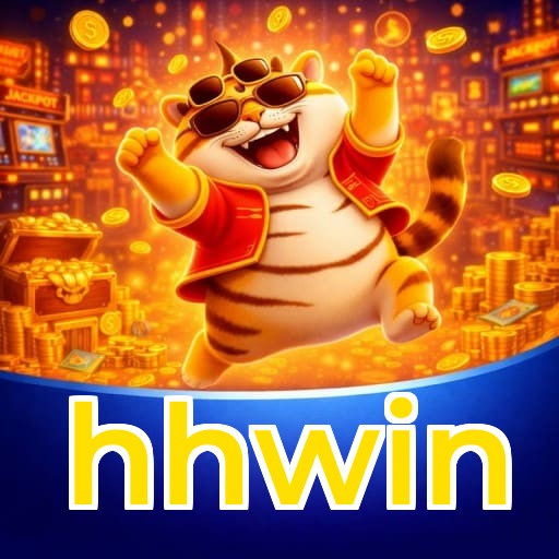 Download iOS hhwin