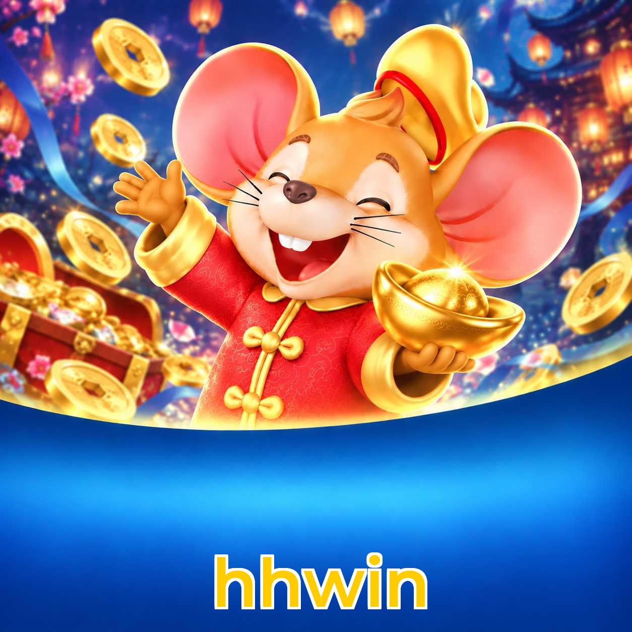 hhwin Métodos de Login