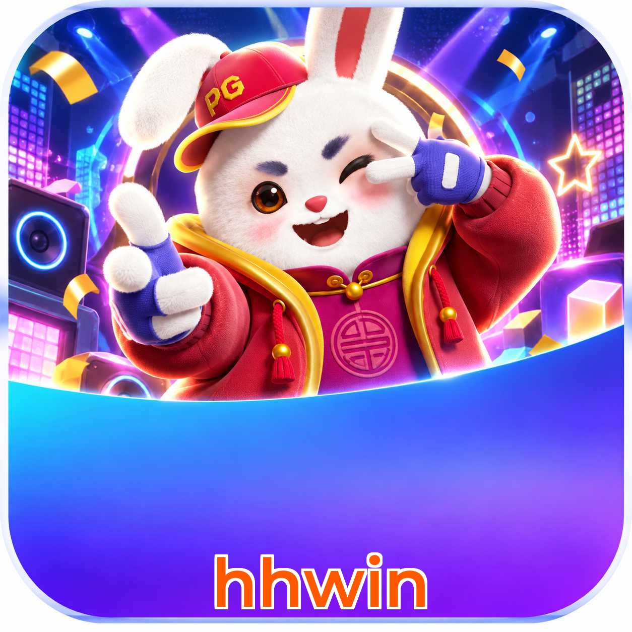 hhwin Avaliações