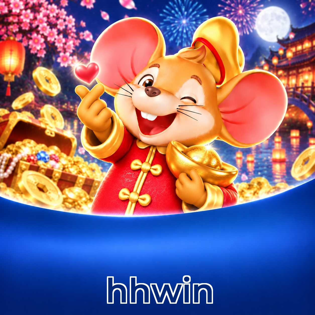 hhwin Final Verdict