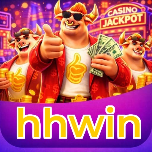 Pagamentos e segurança no app