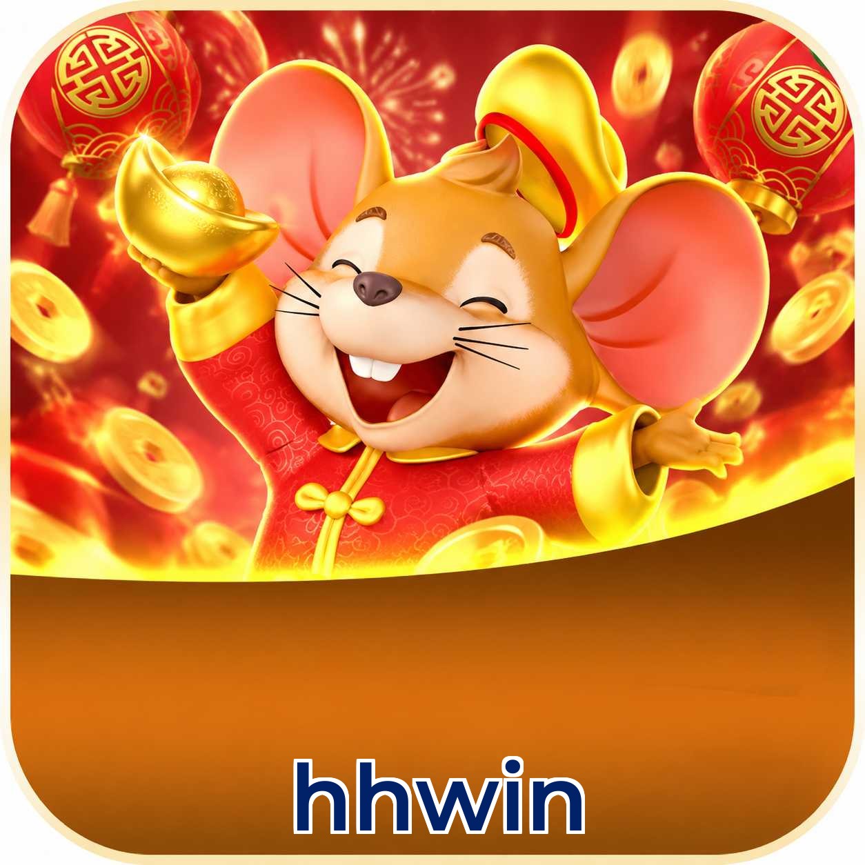 hhwin Promotions