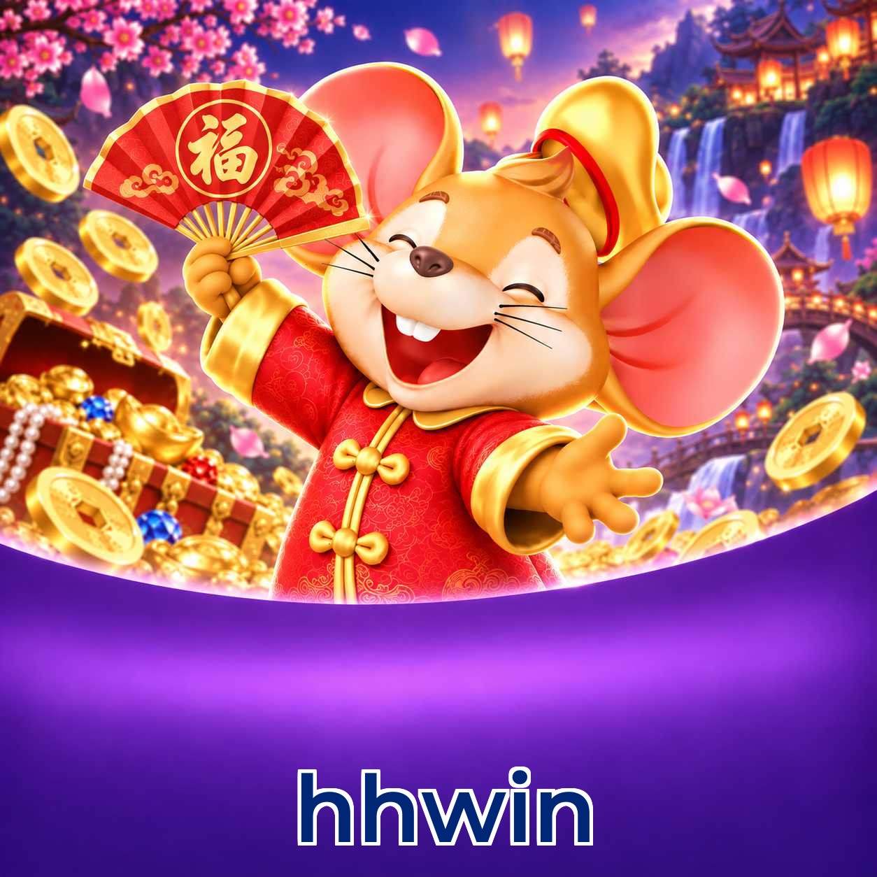 hhwin Requirements