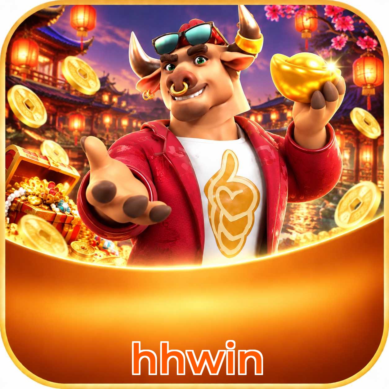 hhwin instalar Android APK