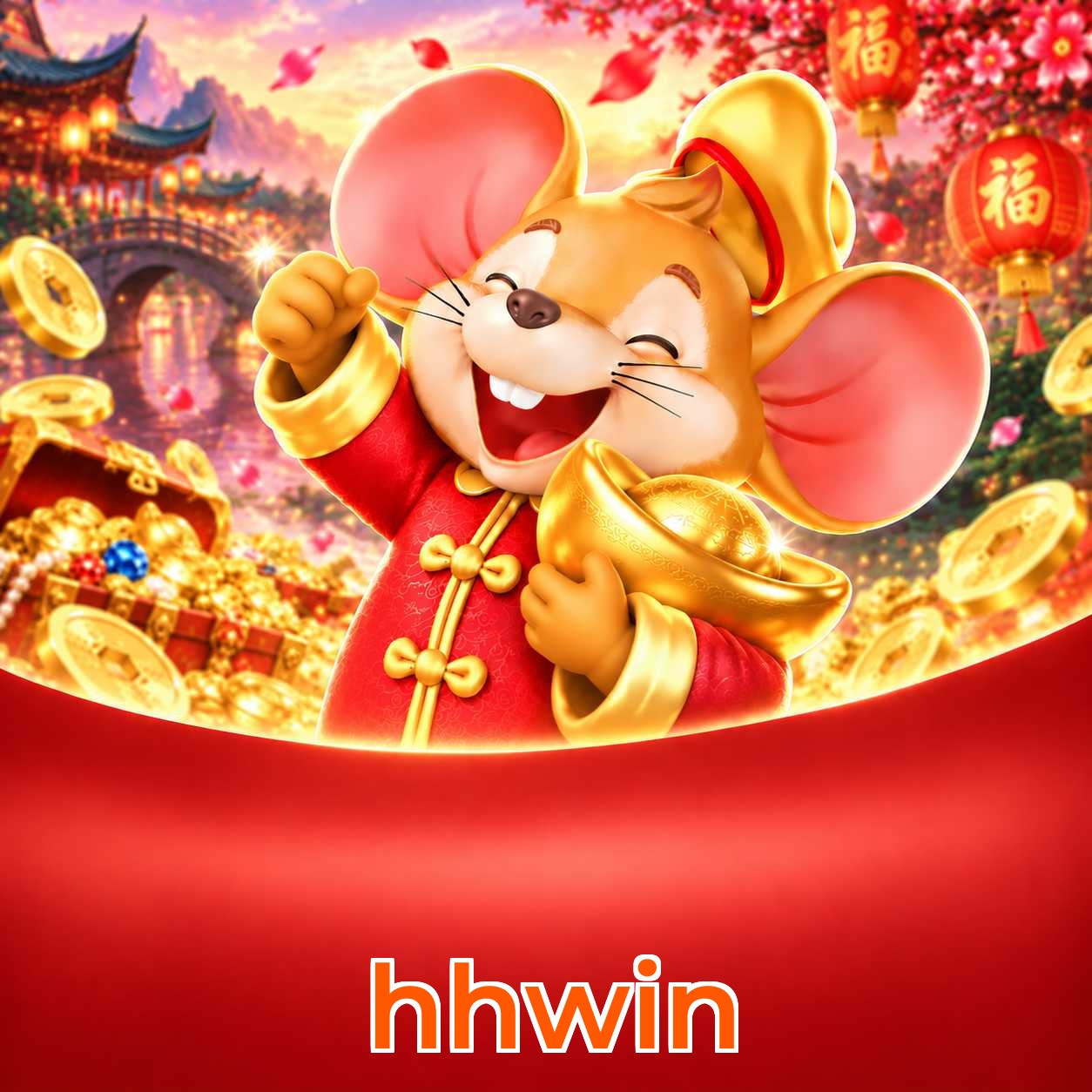 hhwin atualizar e desinstalar app