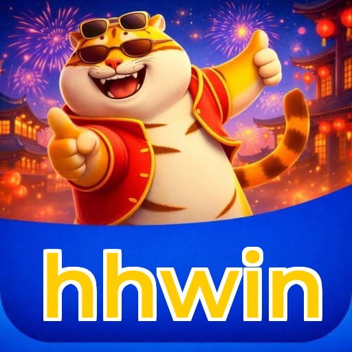 Jogos mobile otimizados