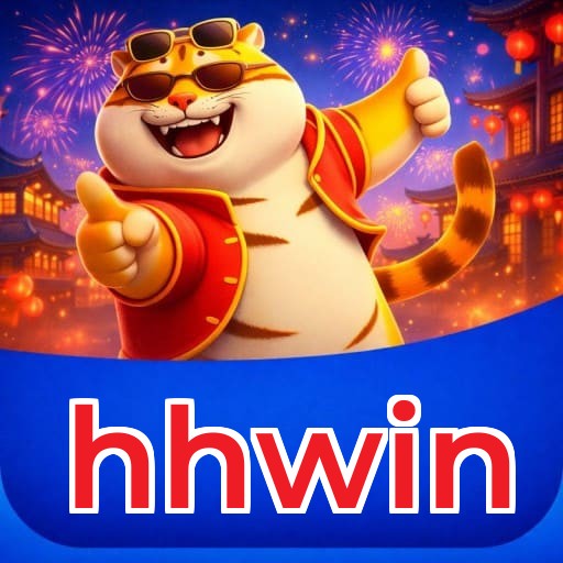 Sweet Bonanza - Slot popular com multiplicadores