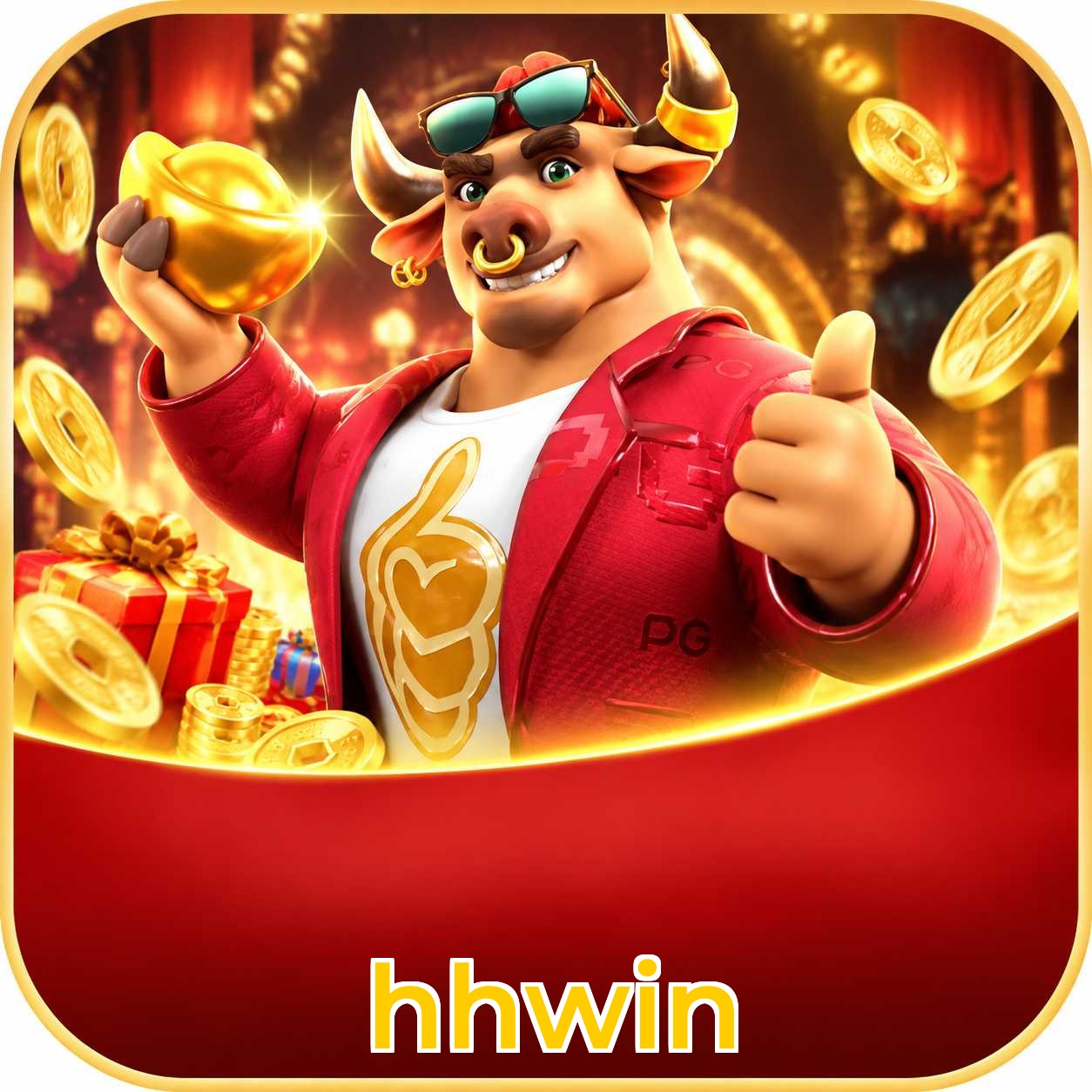hhwin System Requirements
