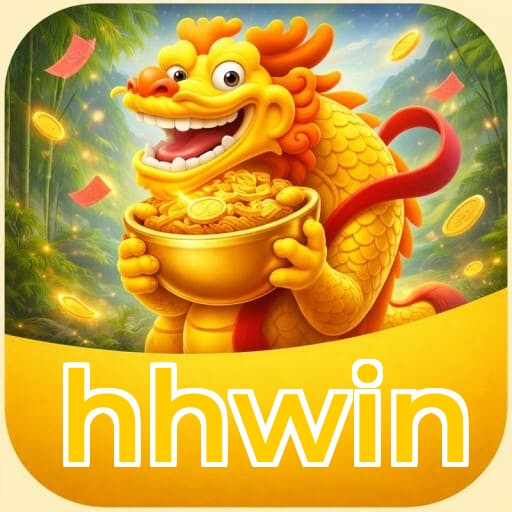 Cashback semanal hhwin