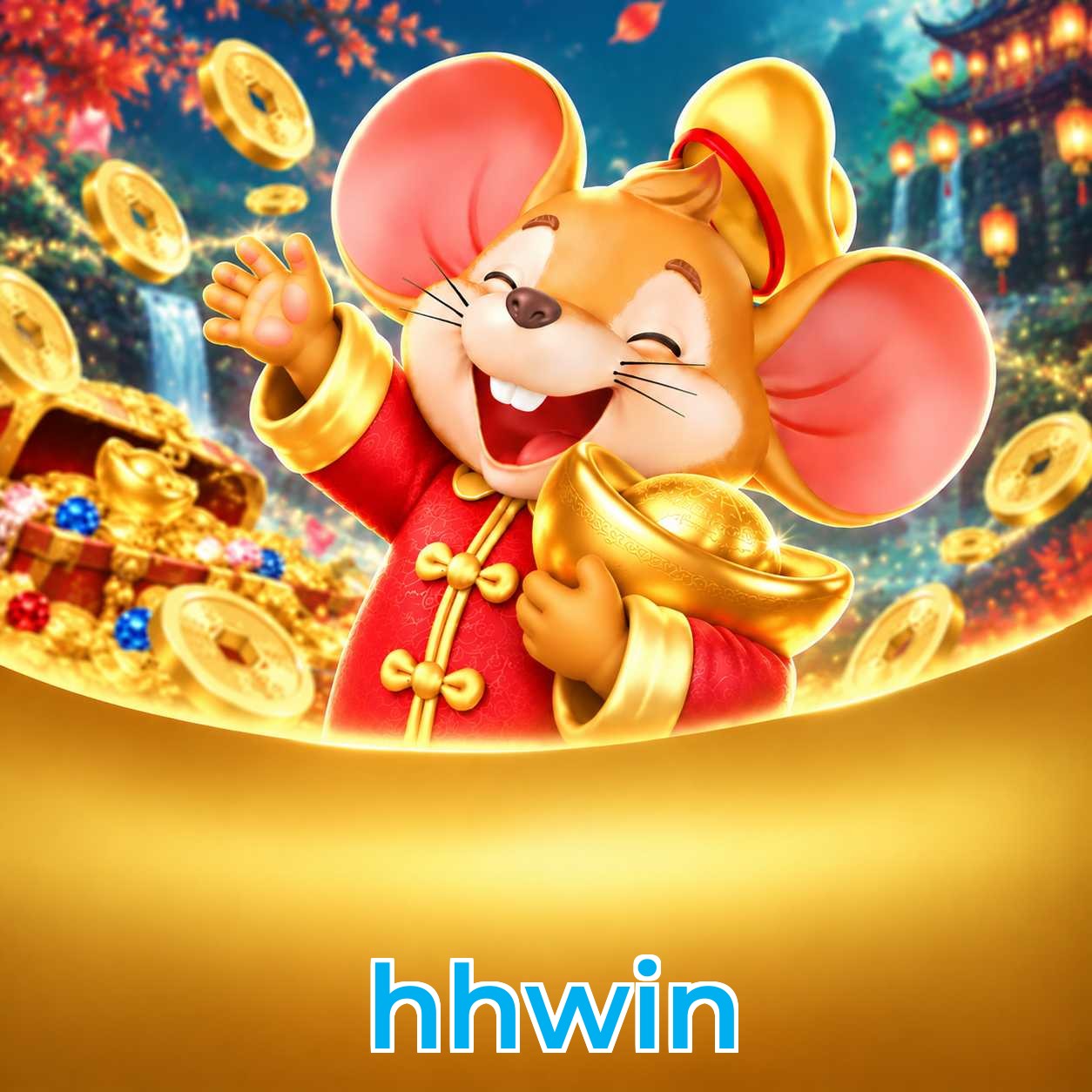 hhwin Top Wins