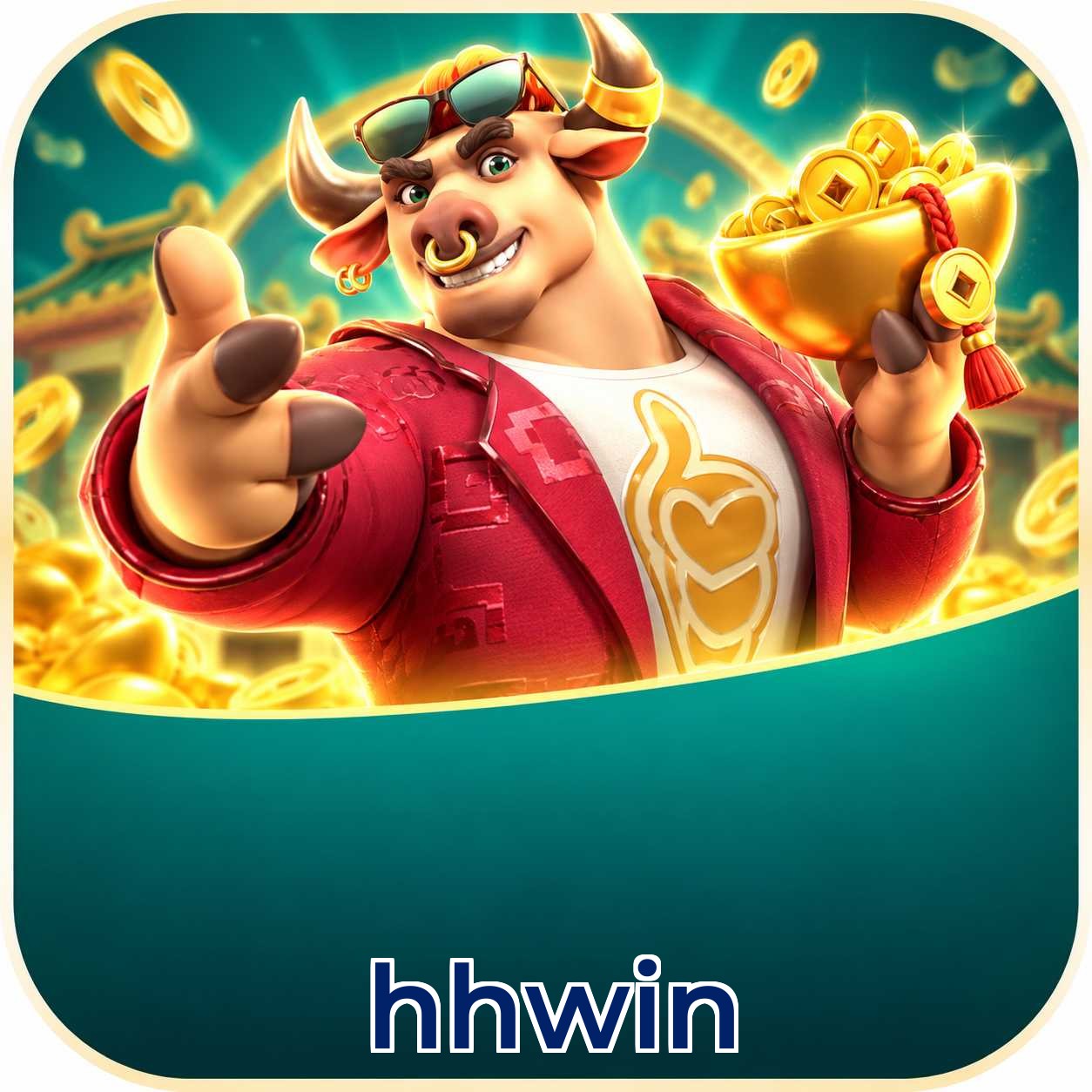 hhwin Download Speed