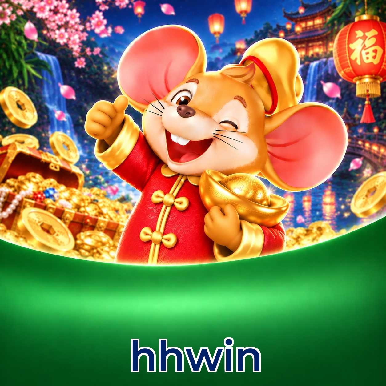hhwin Registration Guide