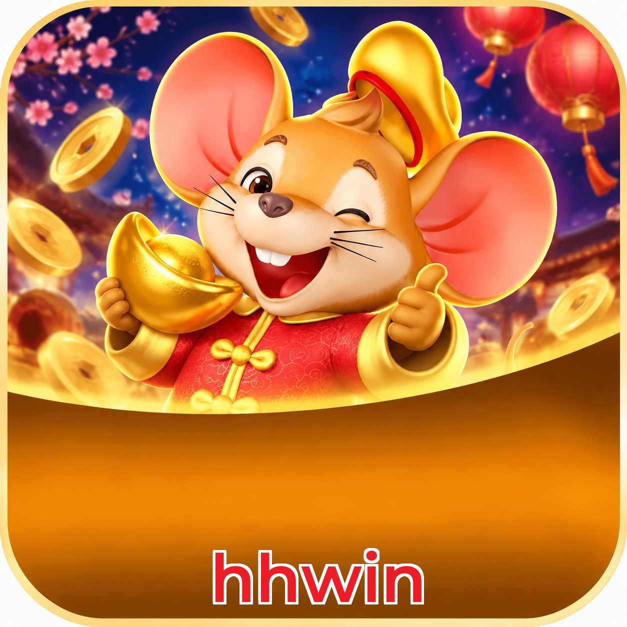 FAQ Baixar hhwin