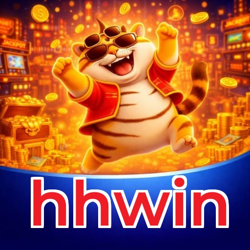 Promoções e bônus exclusivos da hhwin