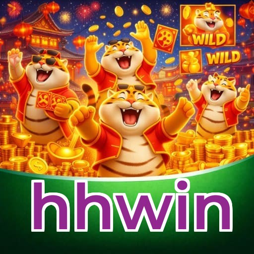 Cashback Semanal hhwin