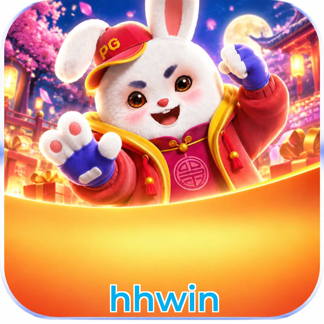 hhwin Live Games