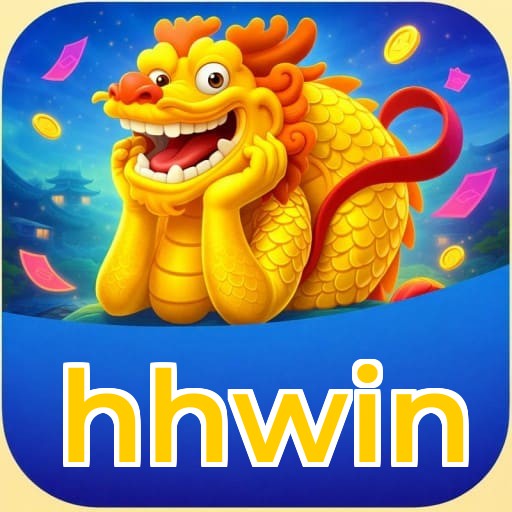 Interface do cassino ao vivo