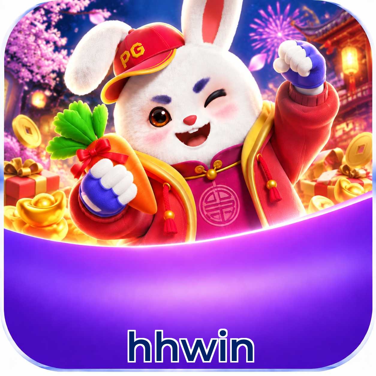 hhwin diferença entre baixar e instalar