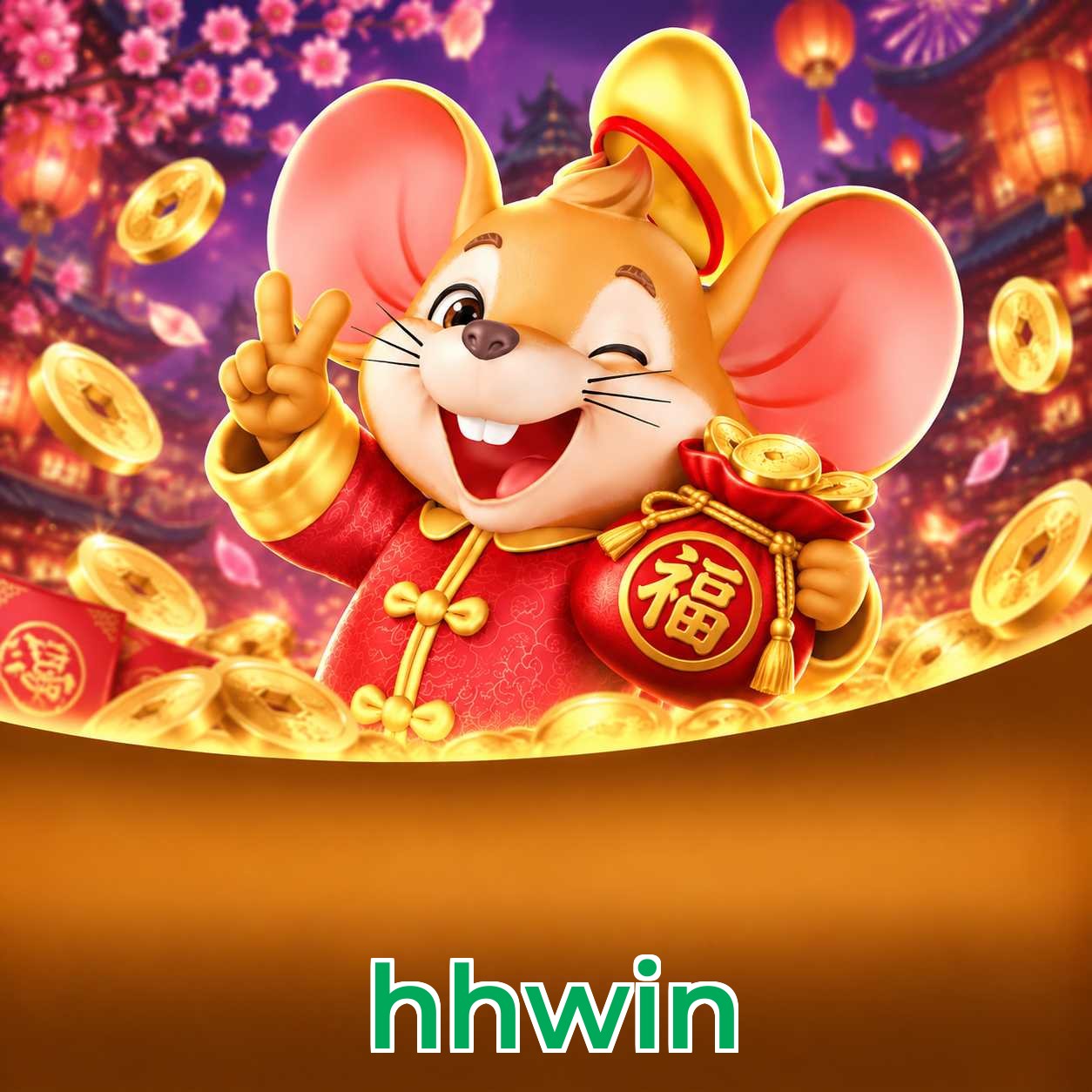 hhwin Bonus Tips