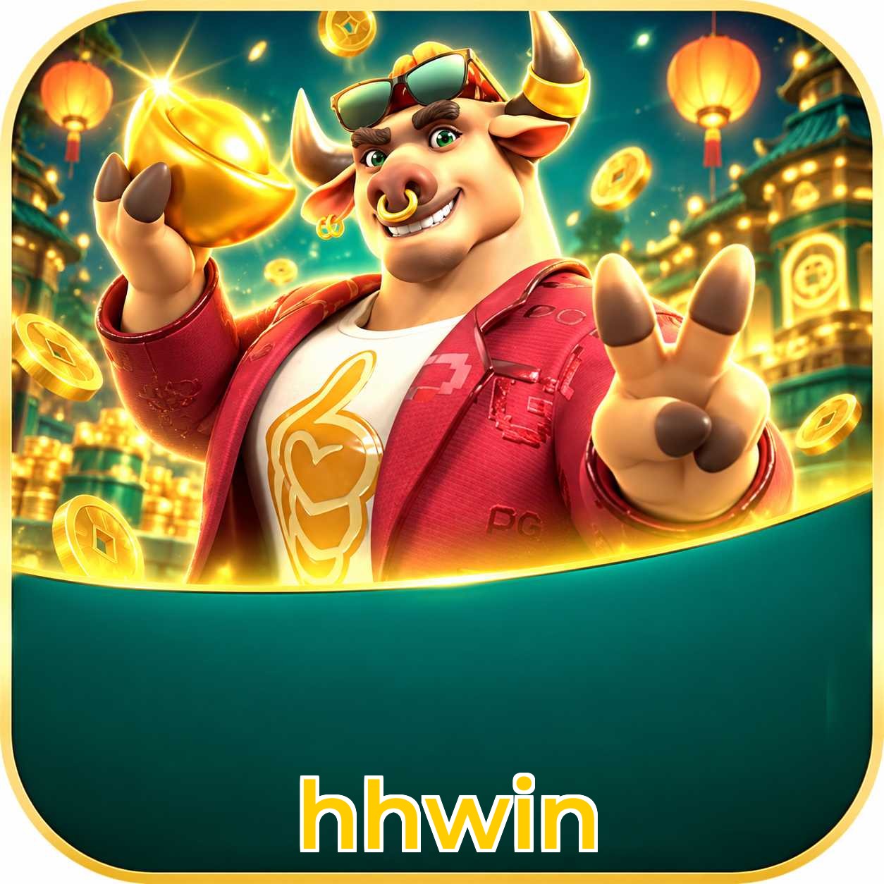 hhwin Performance Tests