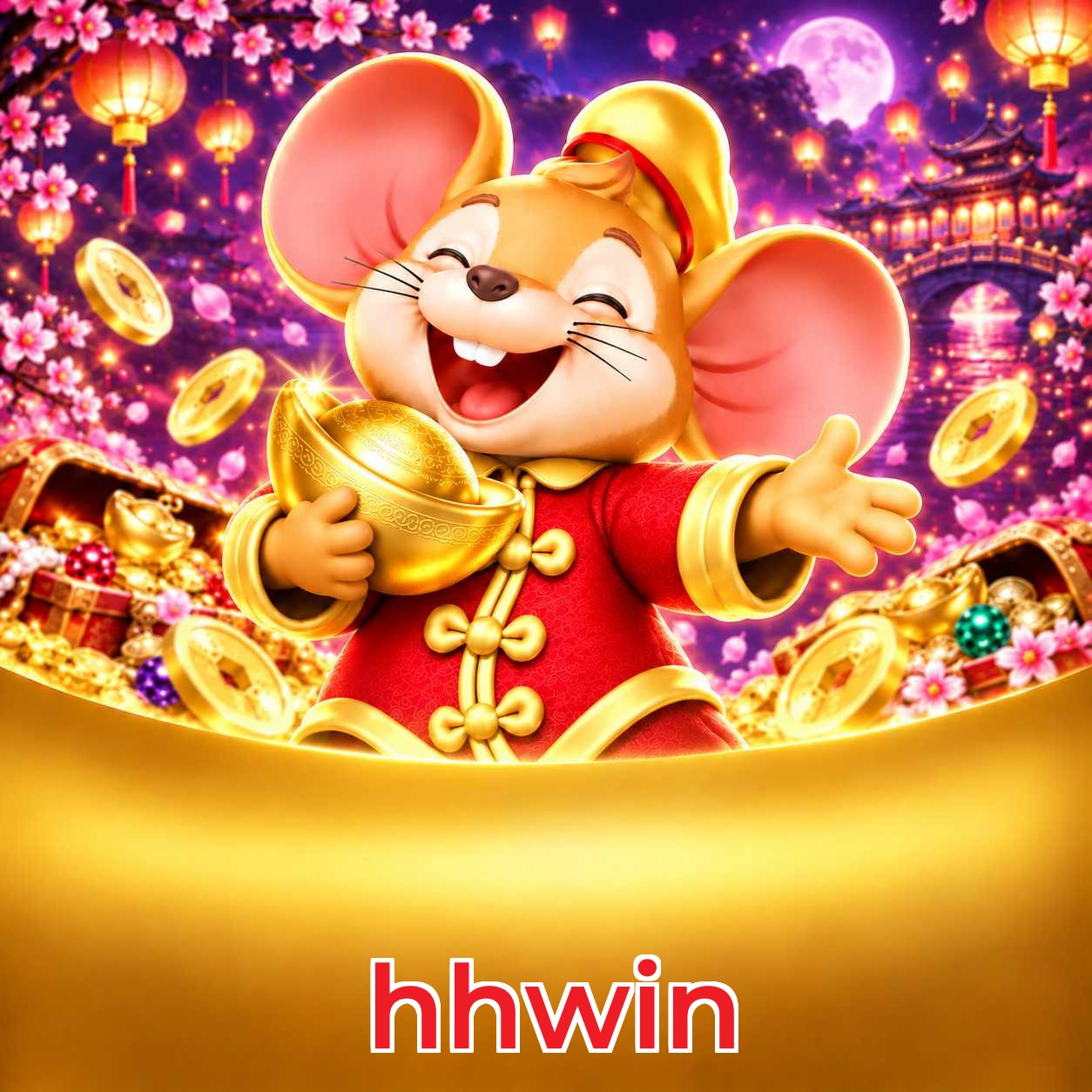 hhwin Erros de Login