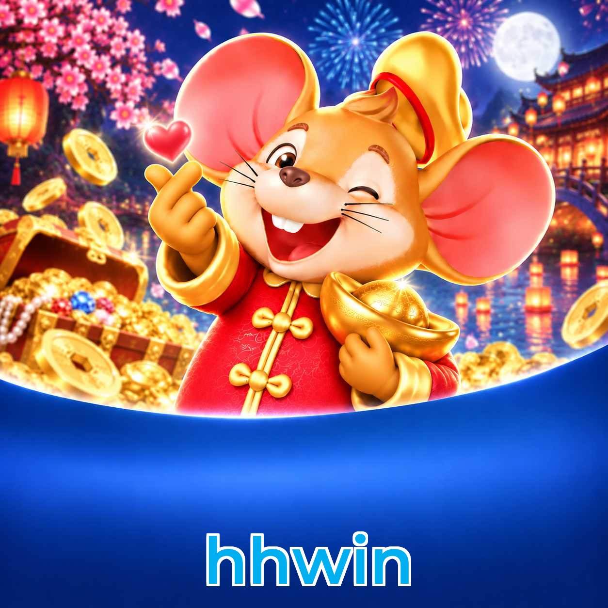 hhwin Download Links