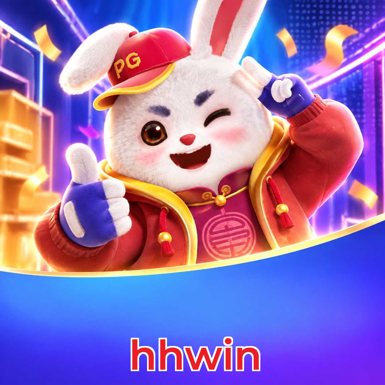 hhwin KYC Verification