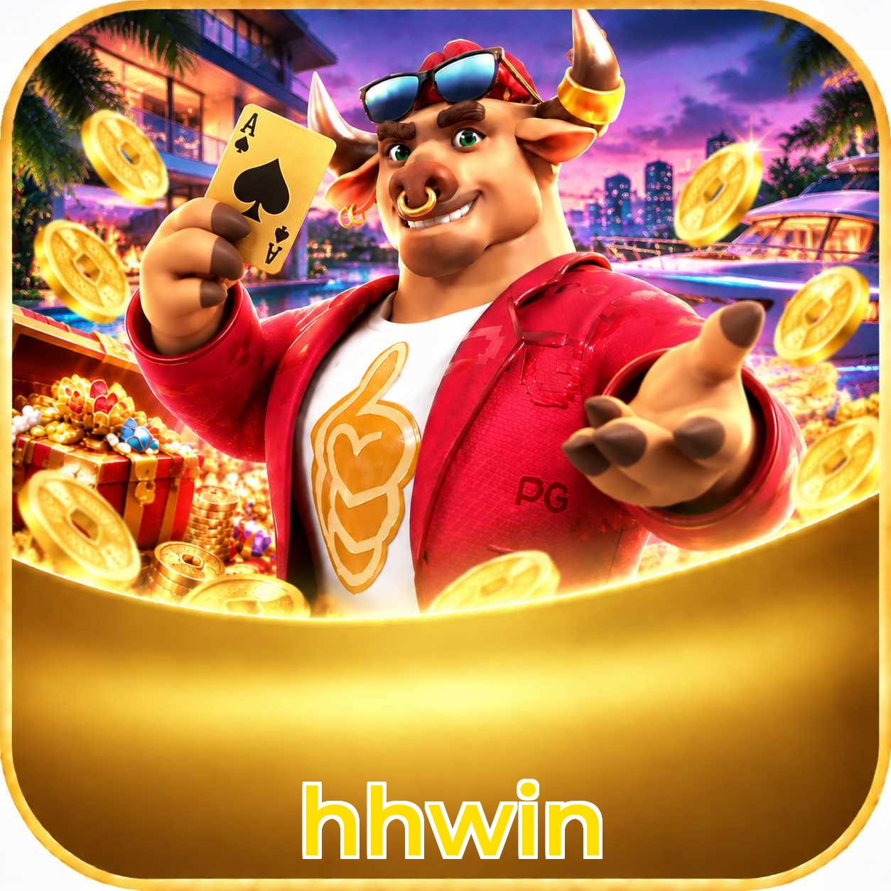 hhwin FAQ