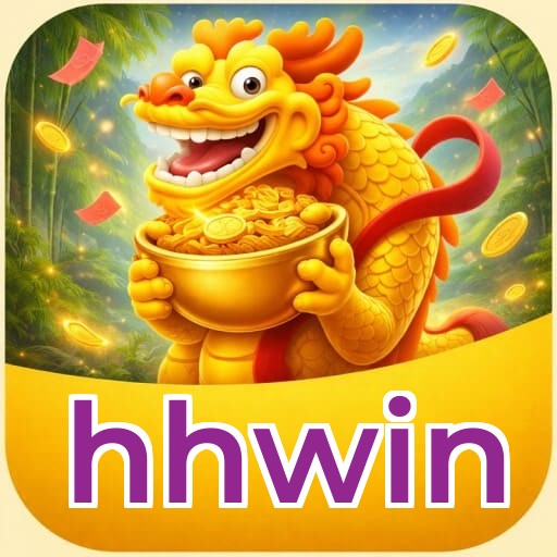 Instalar APK hhwin