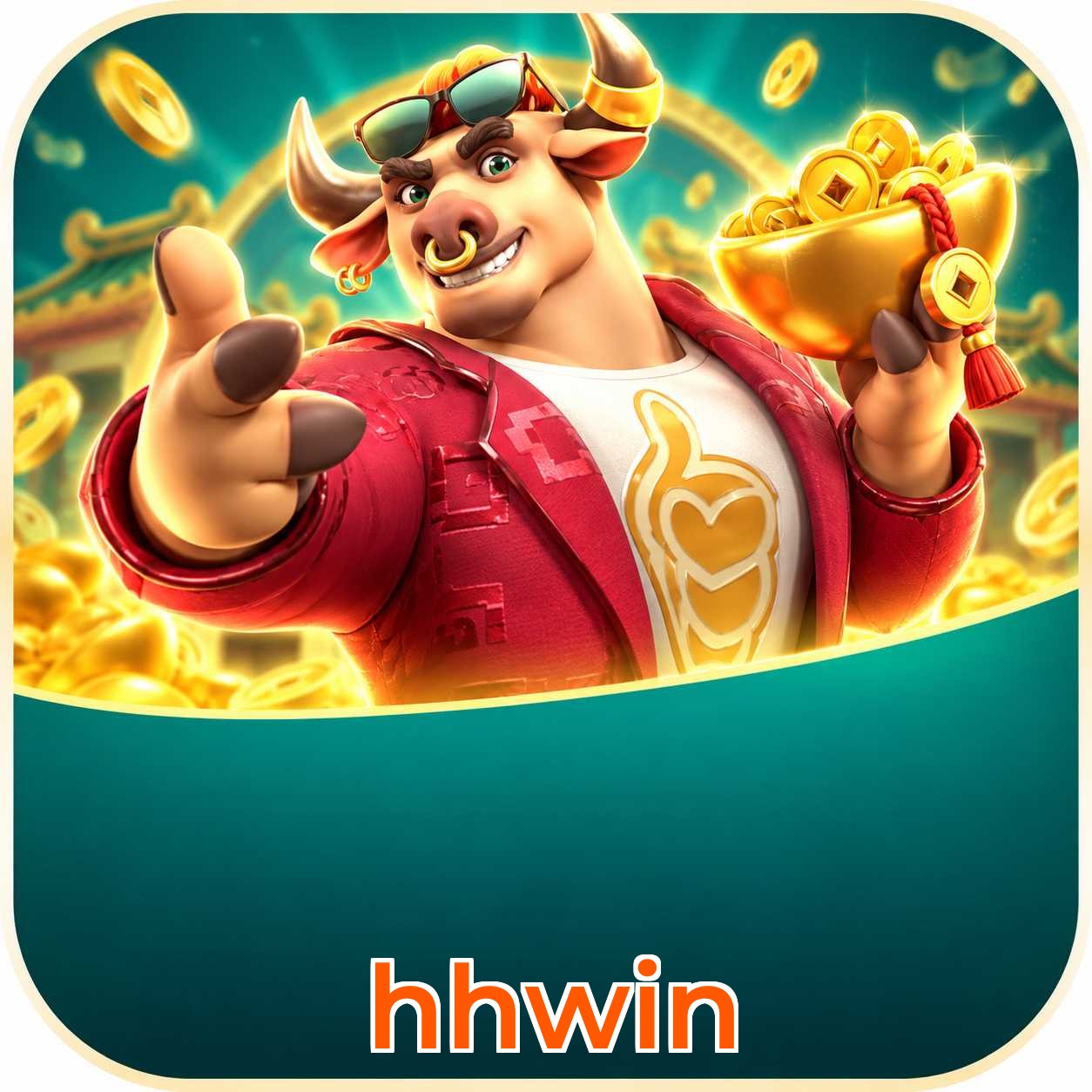 hhwin Security Analysis