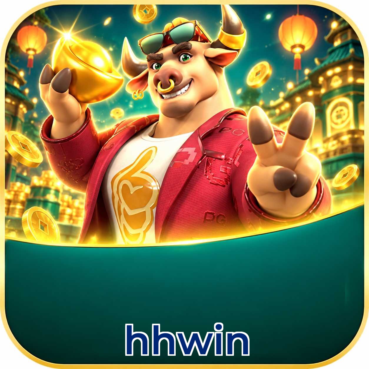 hhwin FAQ instalar app