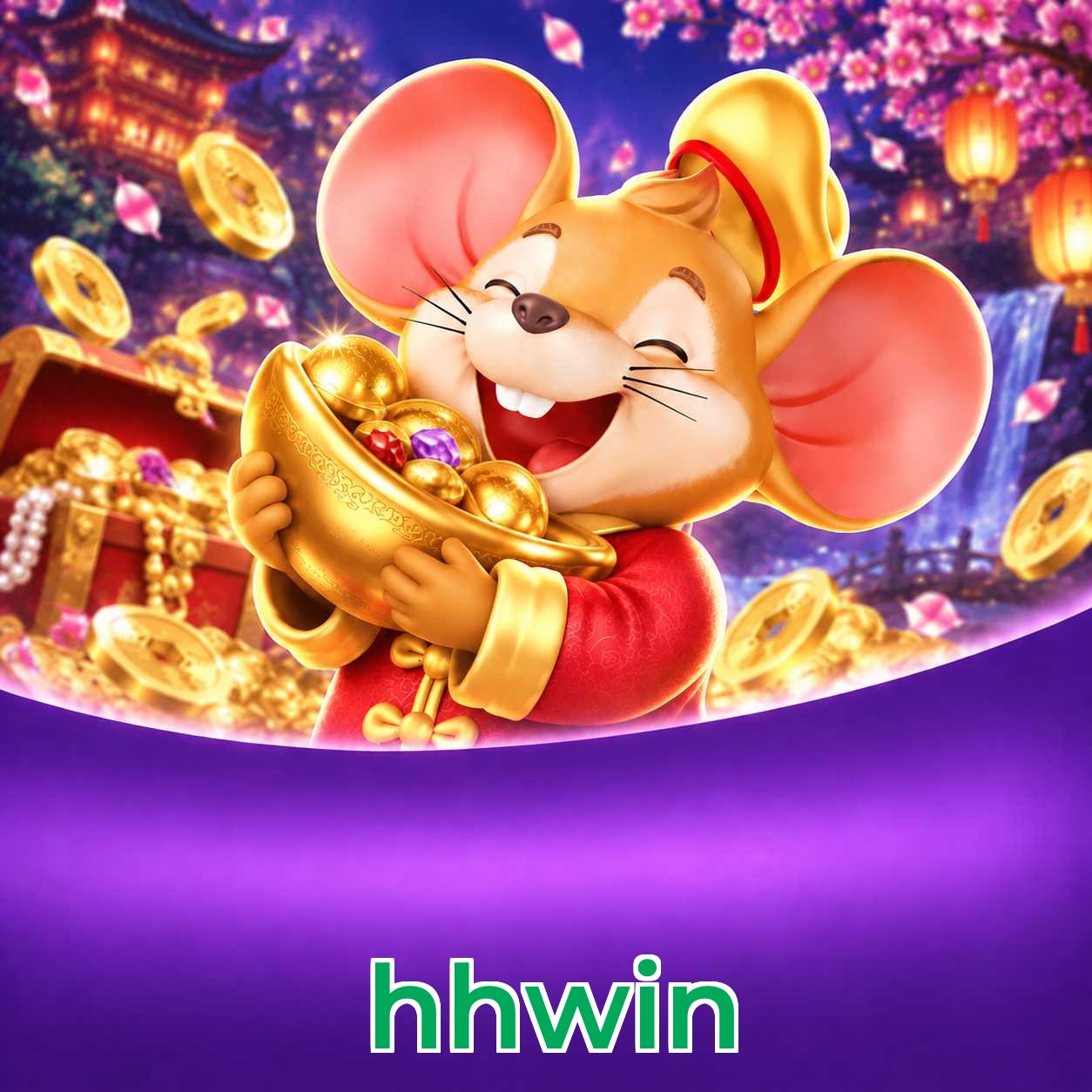 hhwin Bet FAQ