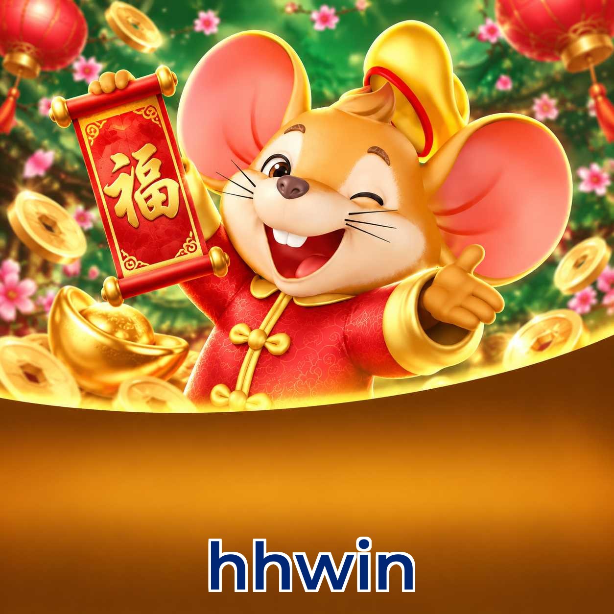 hhwin Responsible Gaming