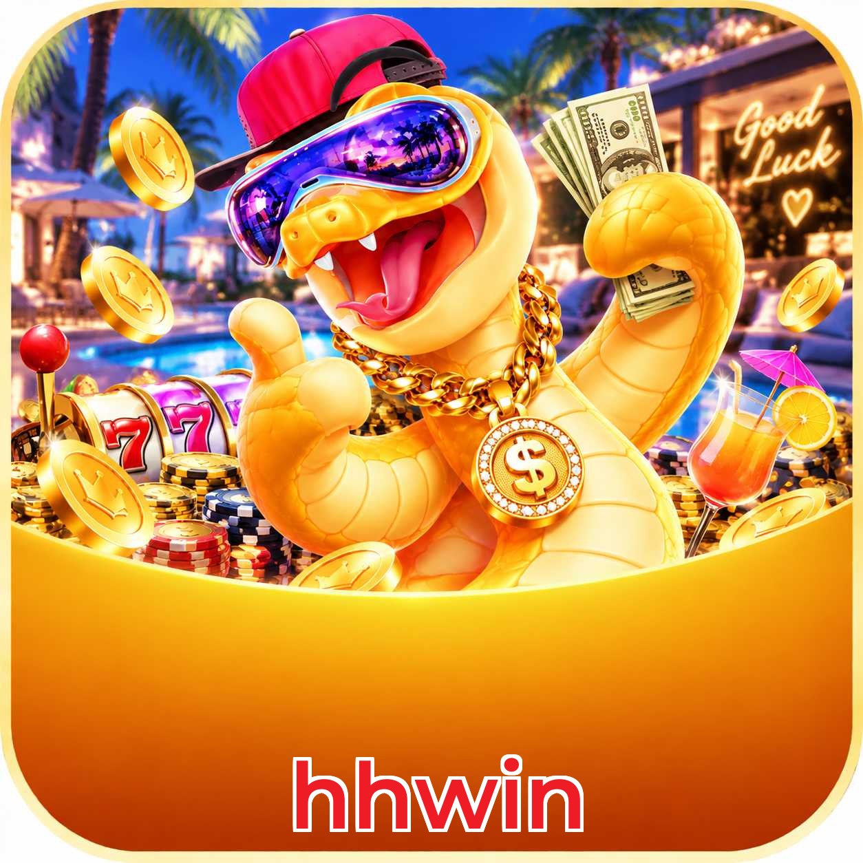 hhwin Version History