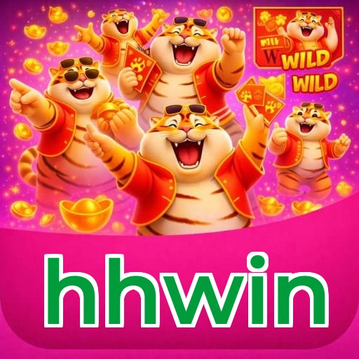 Fortune Tiger Slot Game