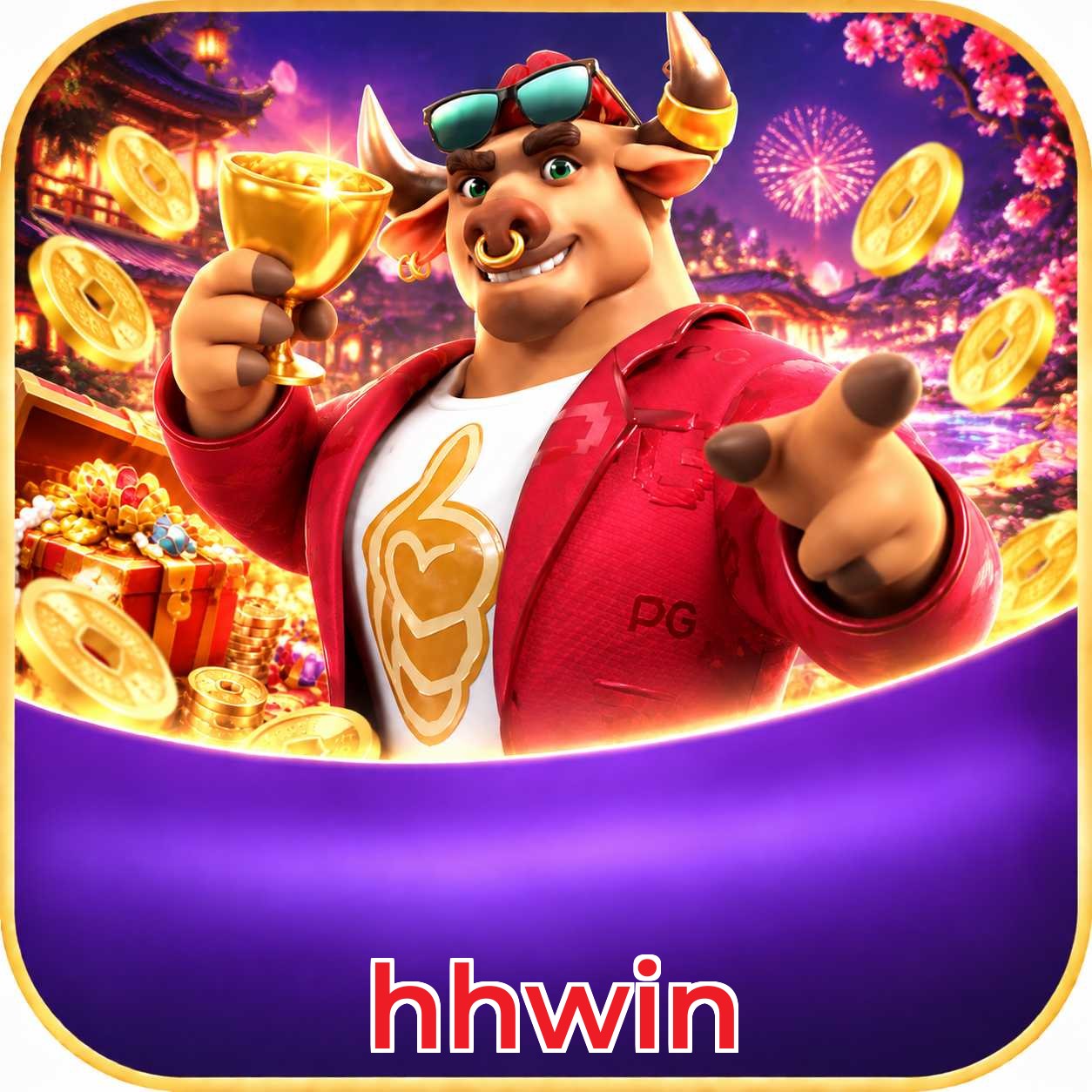 hhwin erros de instalação e correção