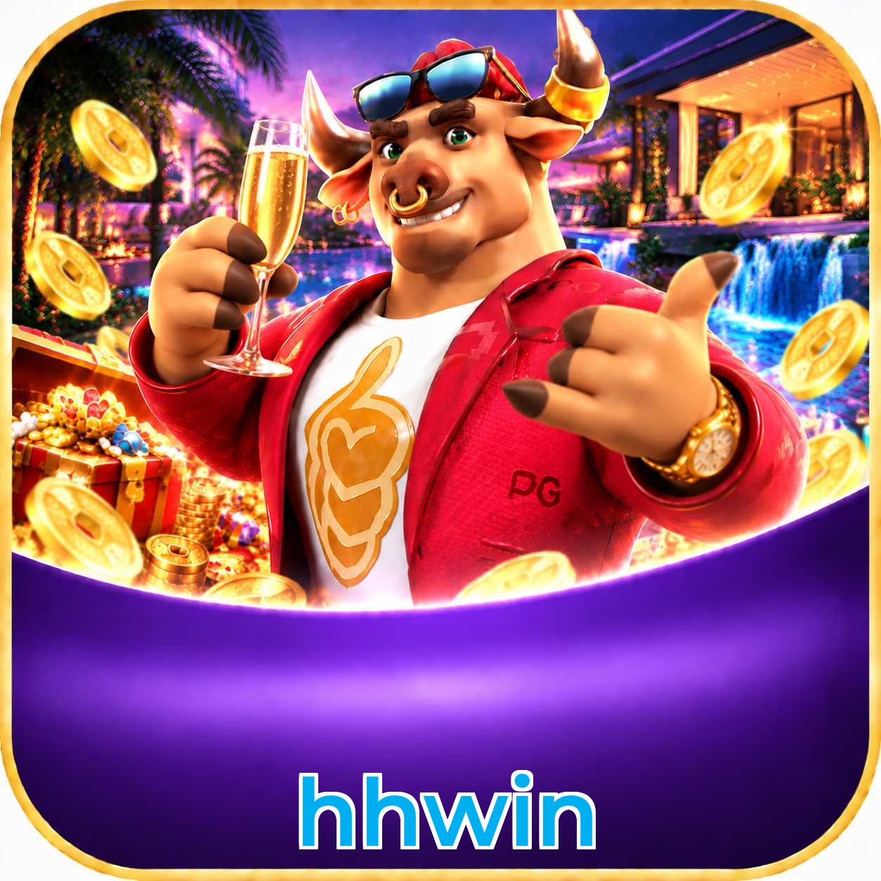hhwin tabela de testes de instalação