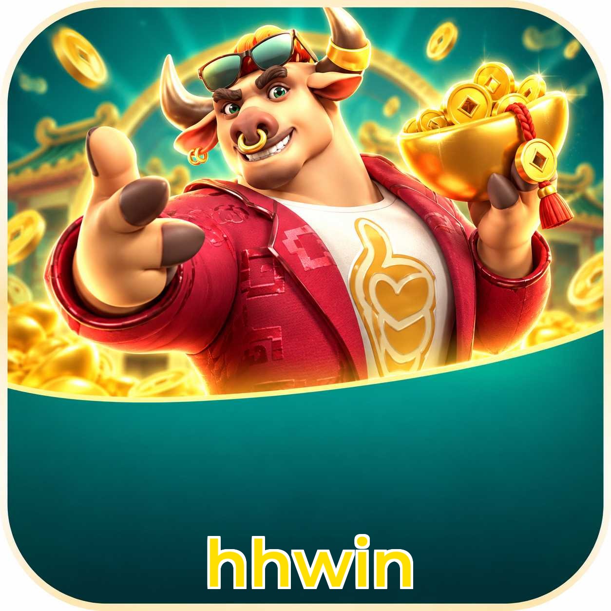 hhwin Sports Coverage