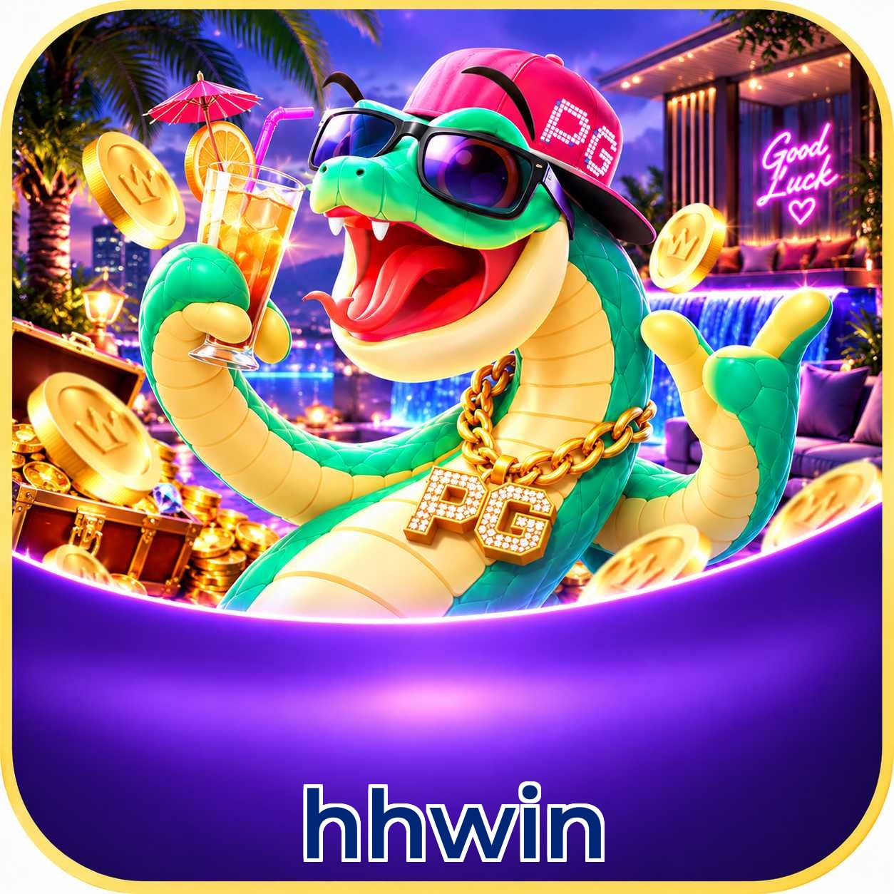 hhwin Installation Guide